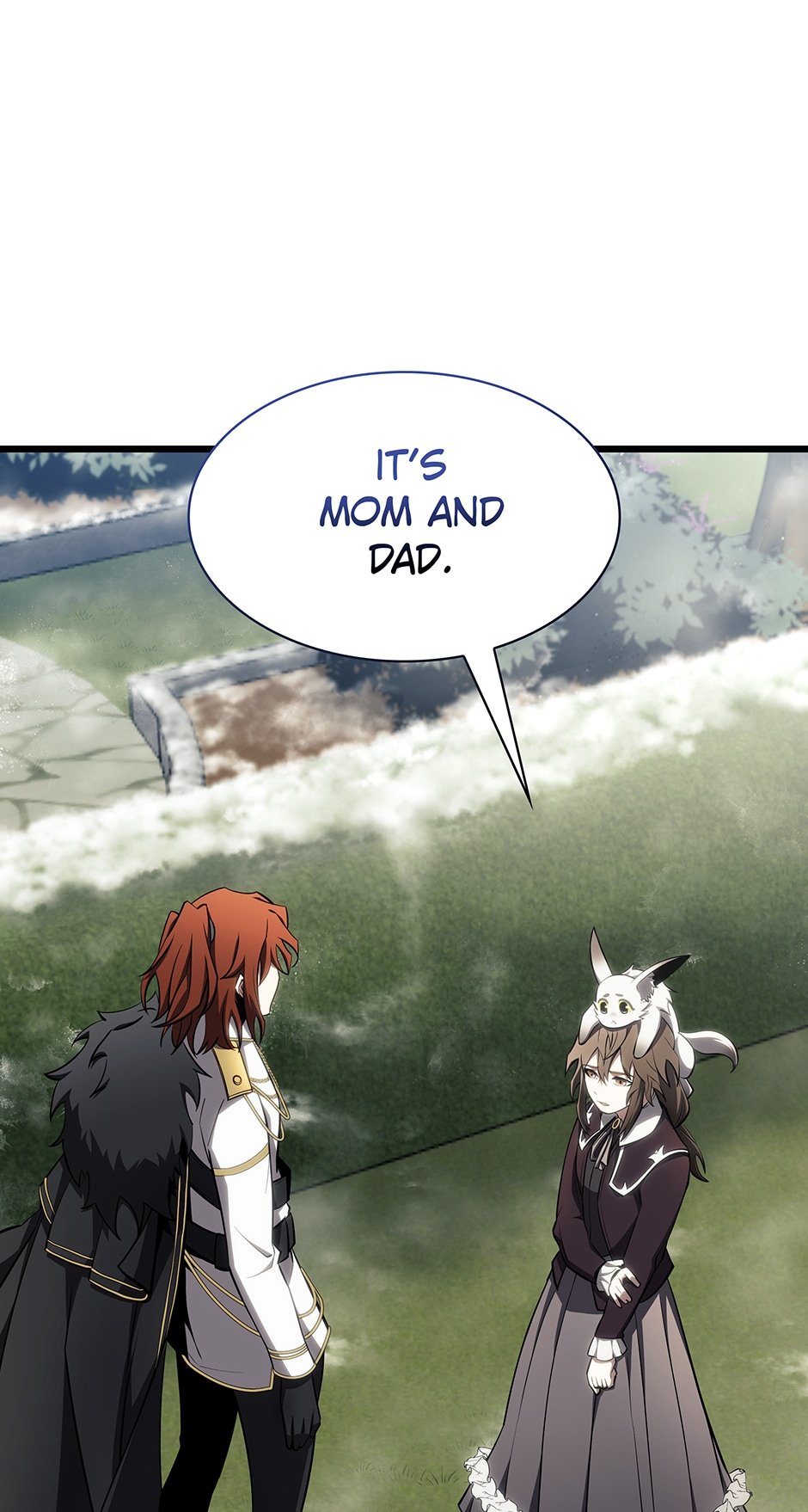 Page 167 of Chapter 178