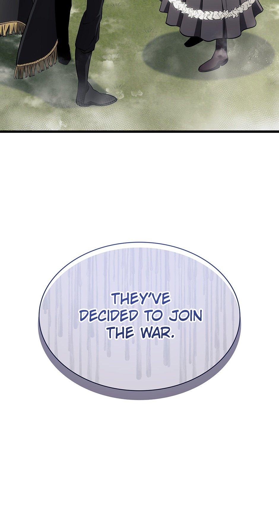 Page 168 of Chapter 178