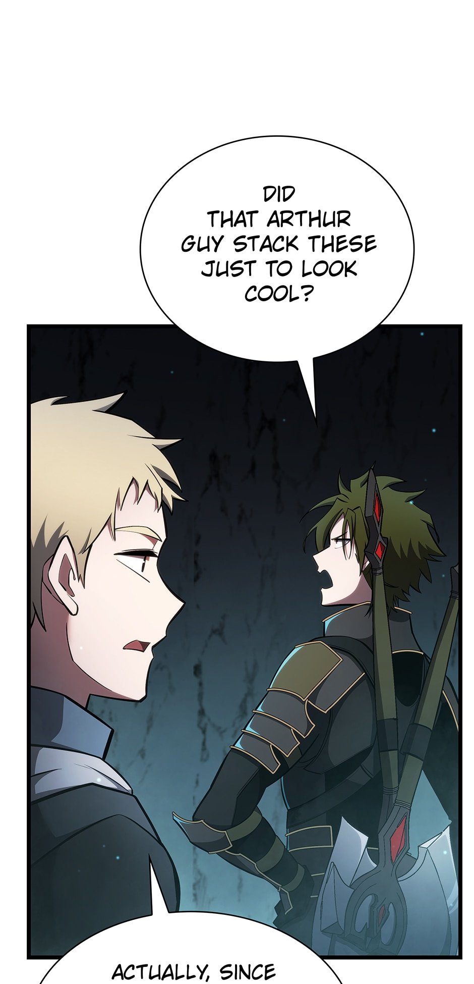 Page 17 of Chapter 178