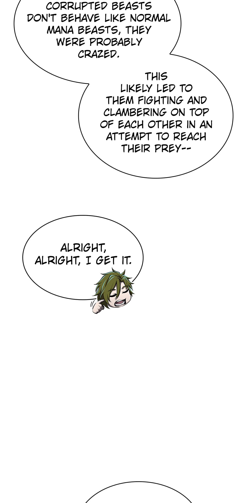 Page 18 of Chapter 178