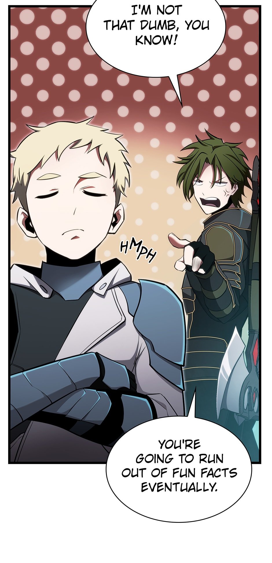 Page 19 of Chapter 178