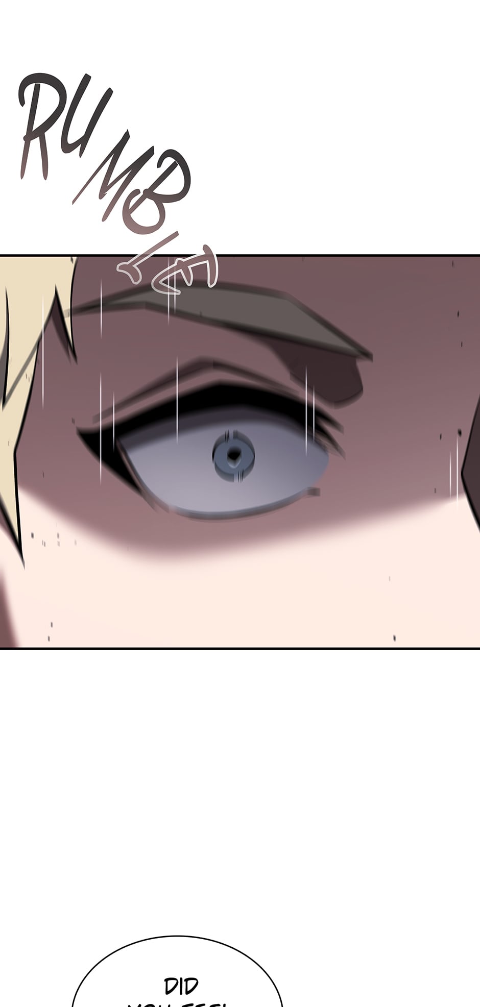 Page 20 of Chapter 178