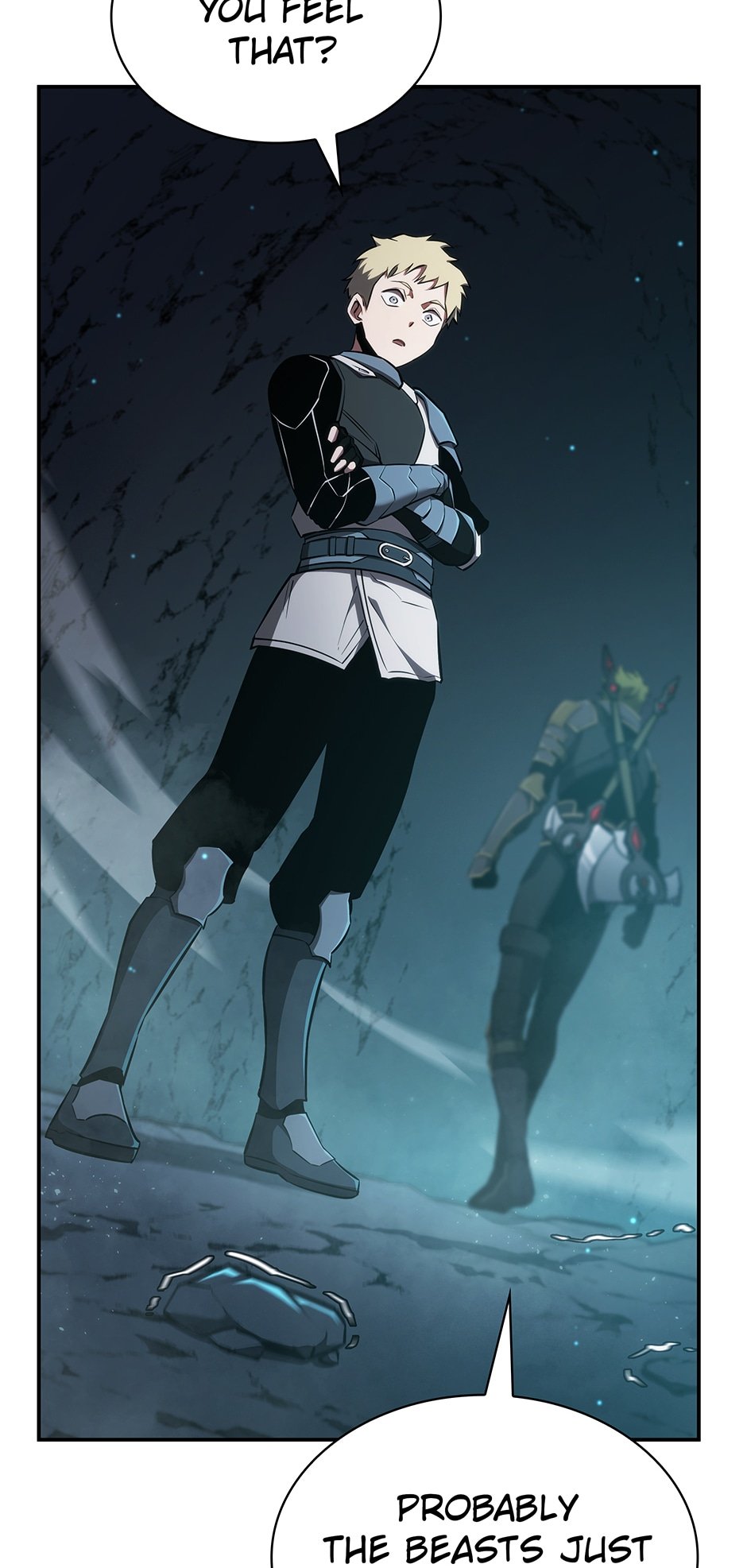 Page 21 of Chapter 178