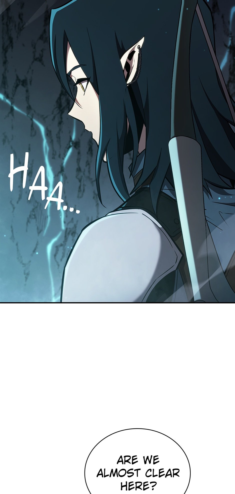 Page 23 of Chapter 178