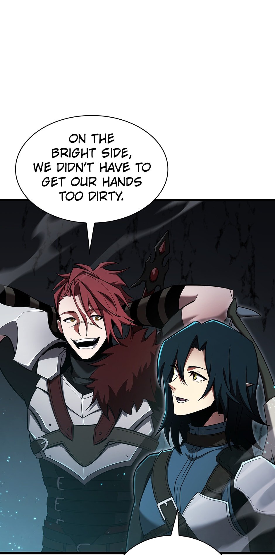 Page 25 of Chapter 178