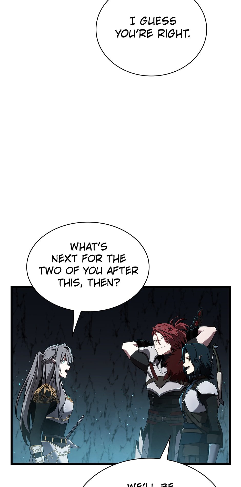 Page 26 of Chapter 178