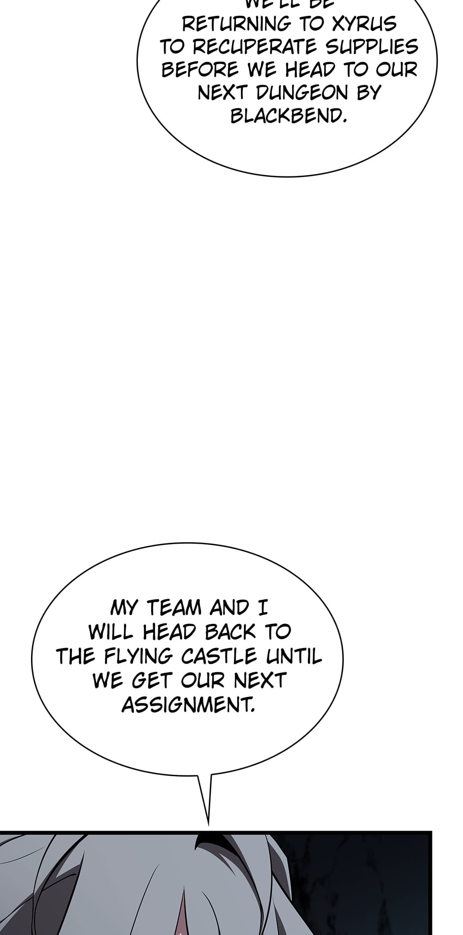 Page 27 of Chapter 178