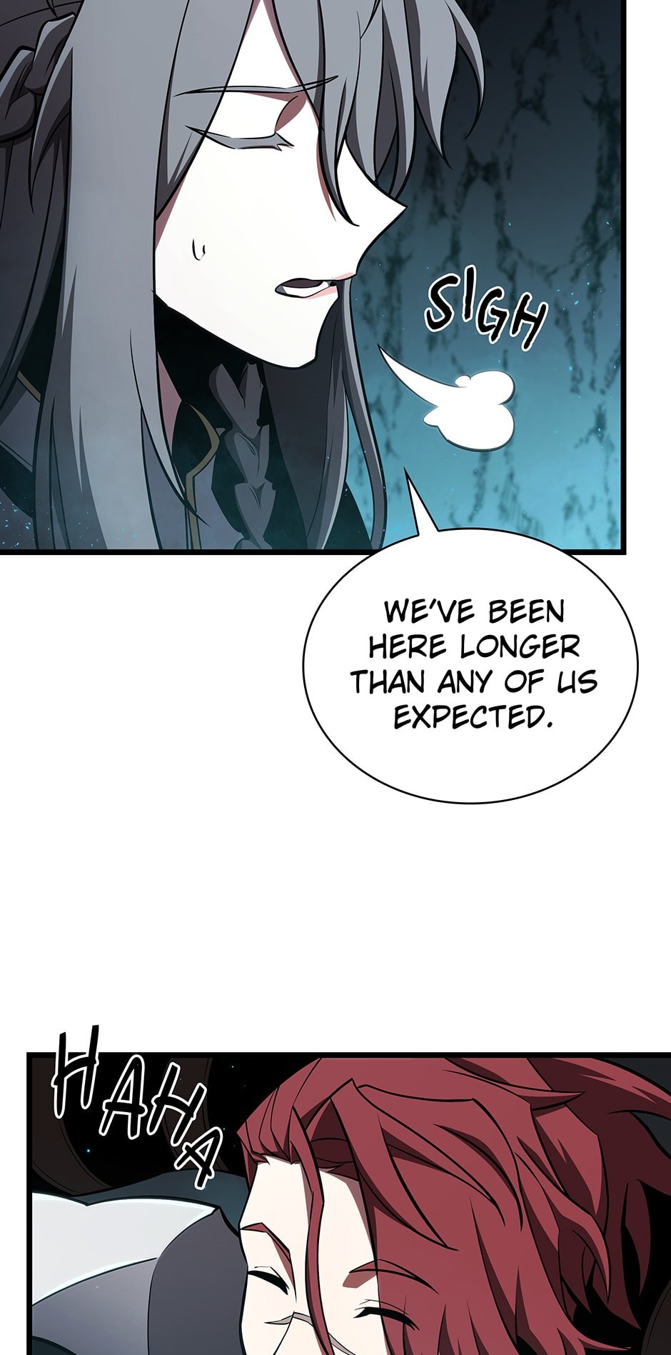 Page 28 of Chapter 178