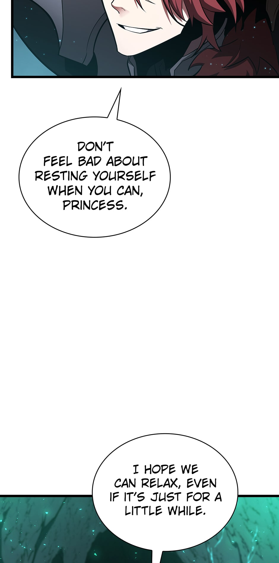 Page 29 of Chapter 178