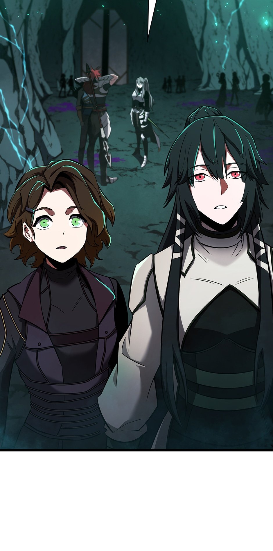 Page 30 of Chapter 178