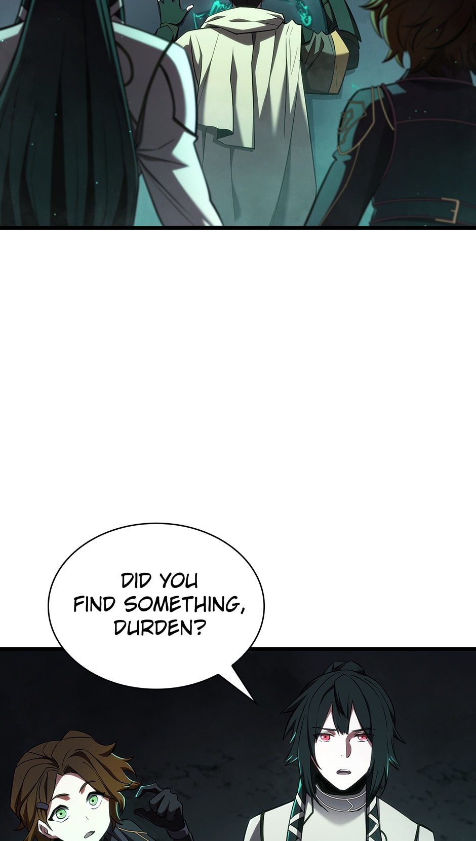 Page 32 of Chapter 178