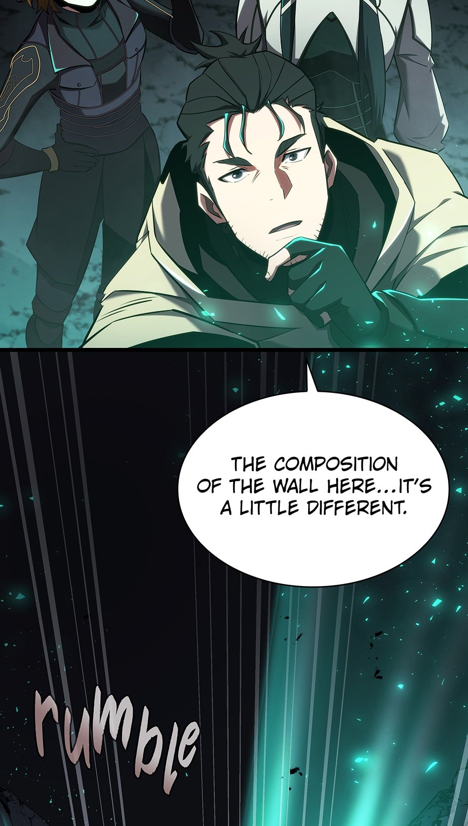 Page 33 of Chapter 178