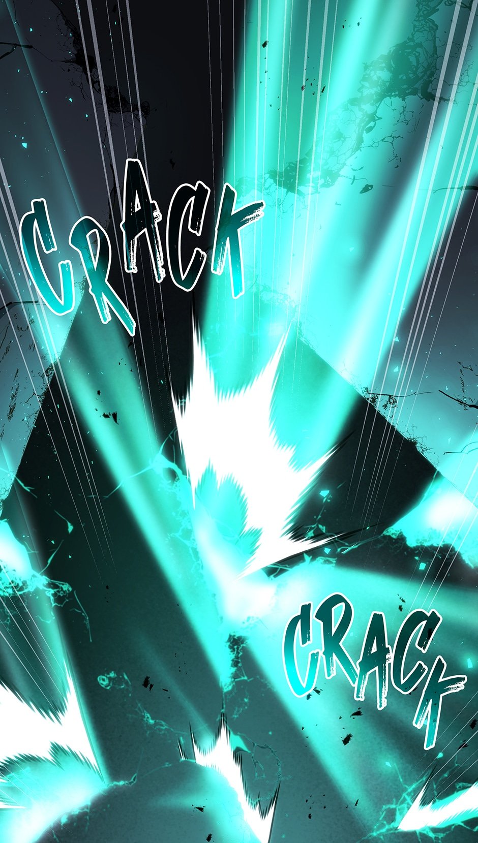 Page 34 of Chapter 178