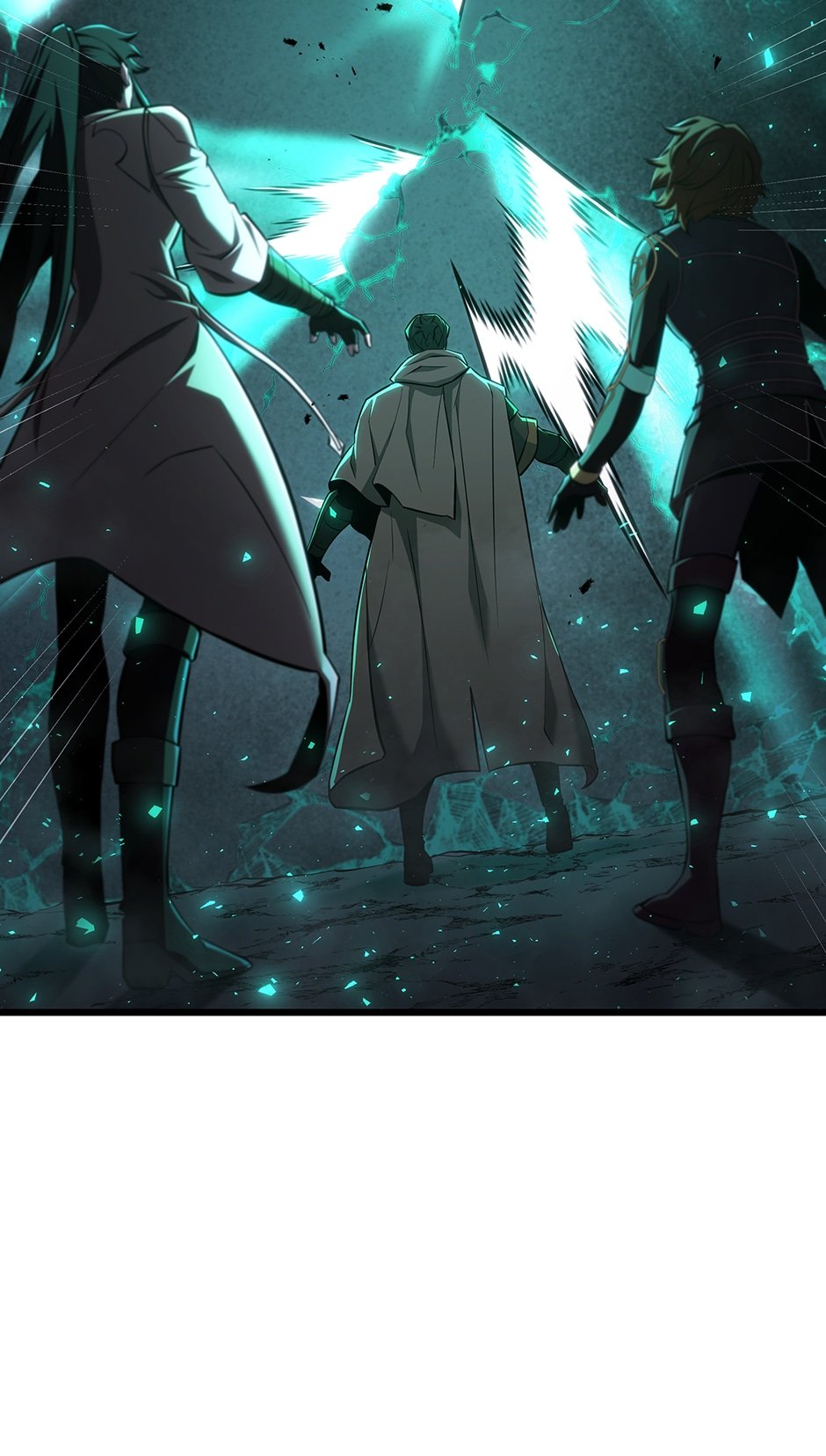 Page 35 of Chapter 178