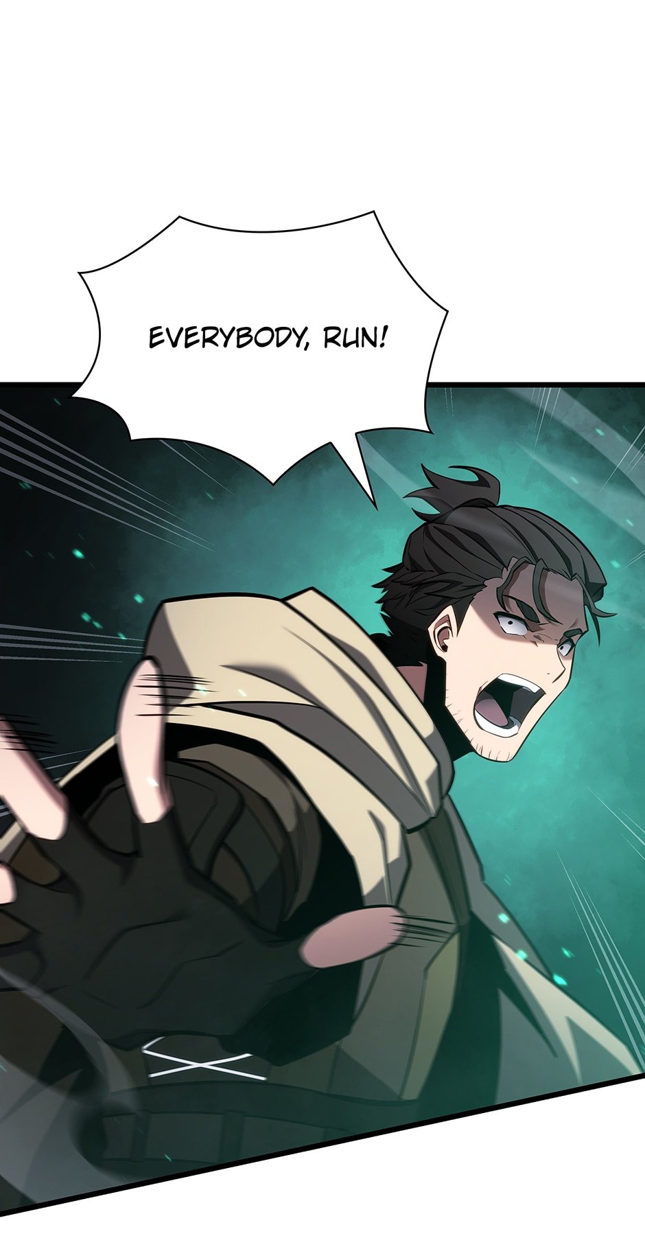 Page 36 of Chapter 178