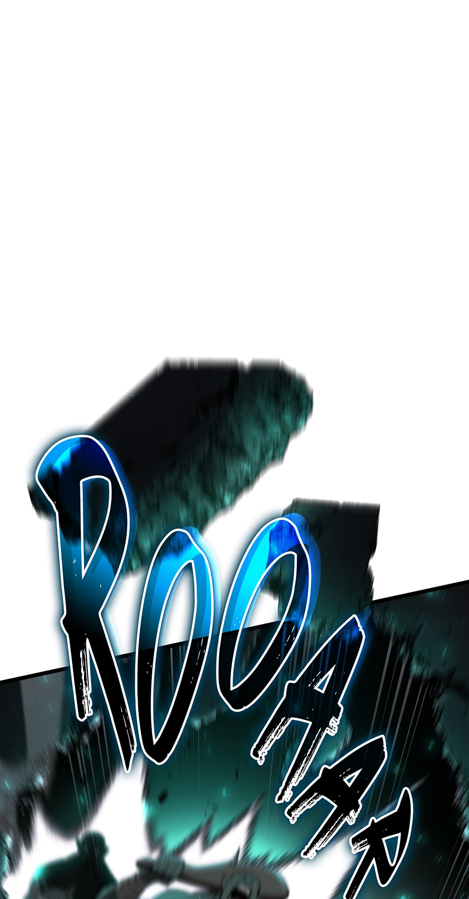 Page 37 of Chapter 178