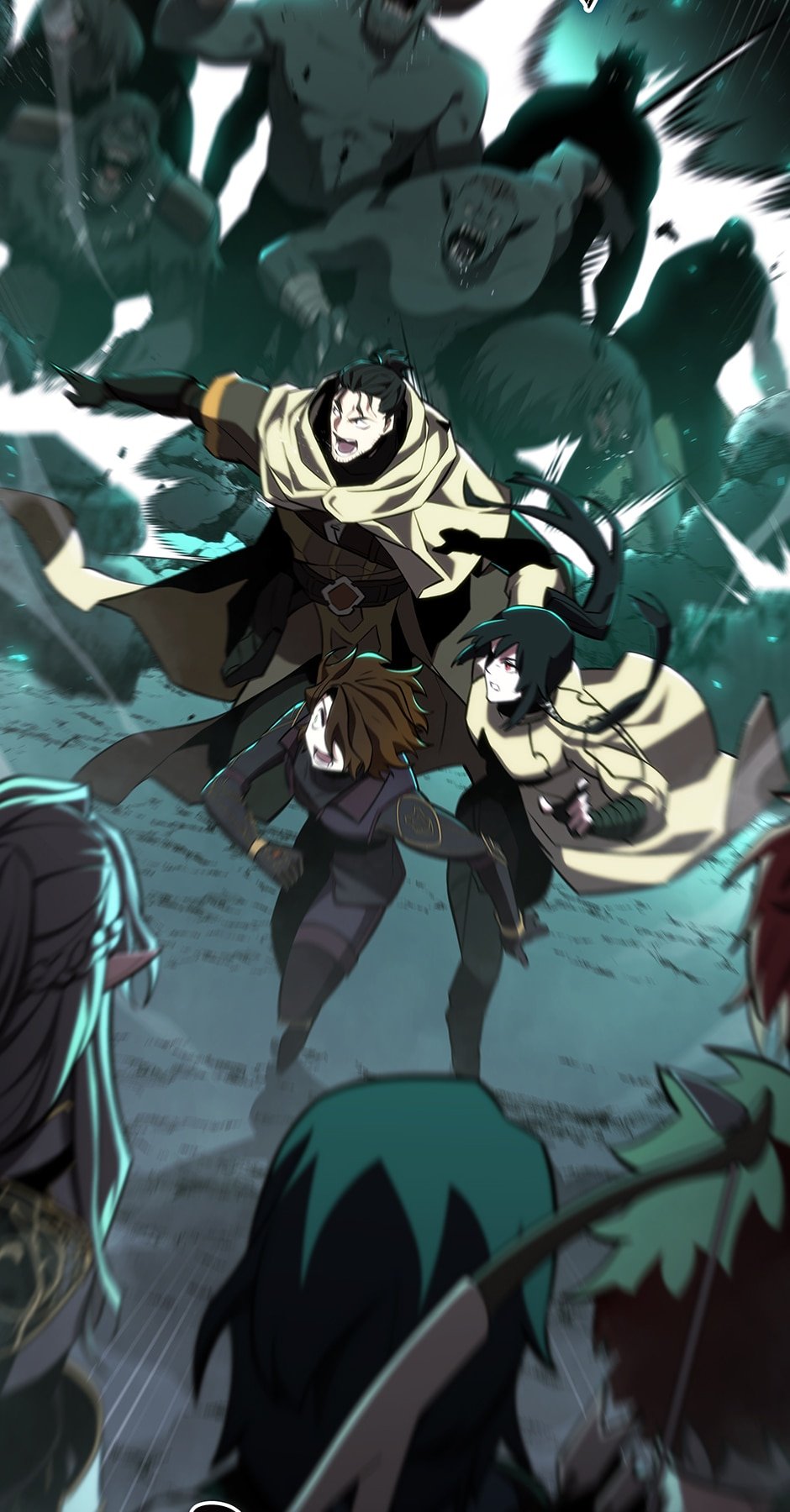 Page 38 of Chapter 178
