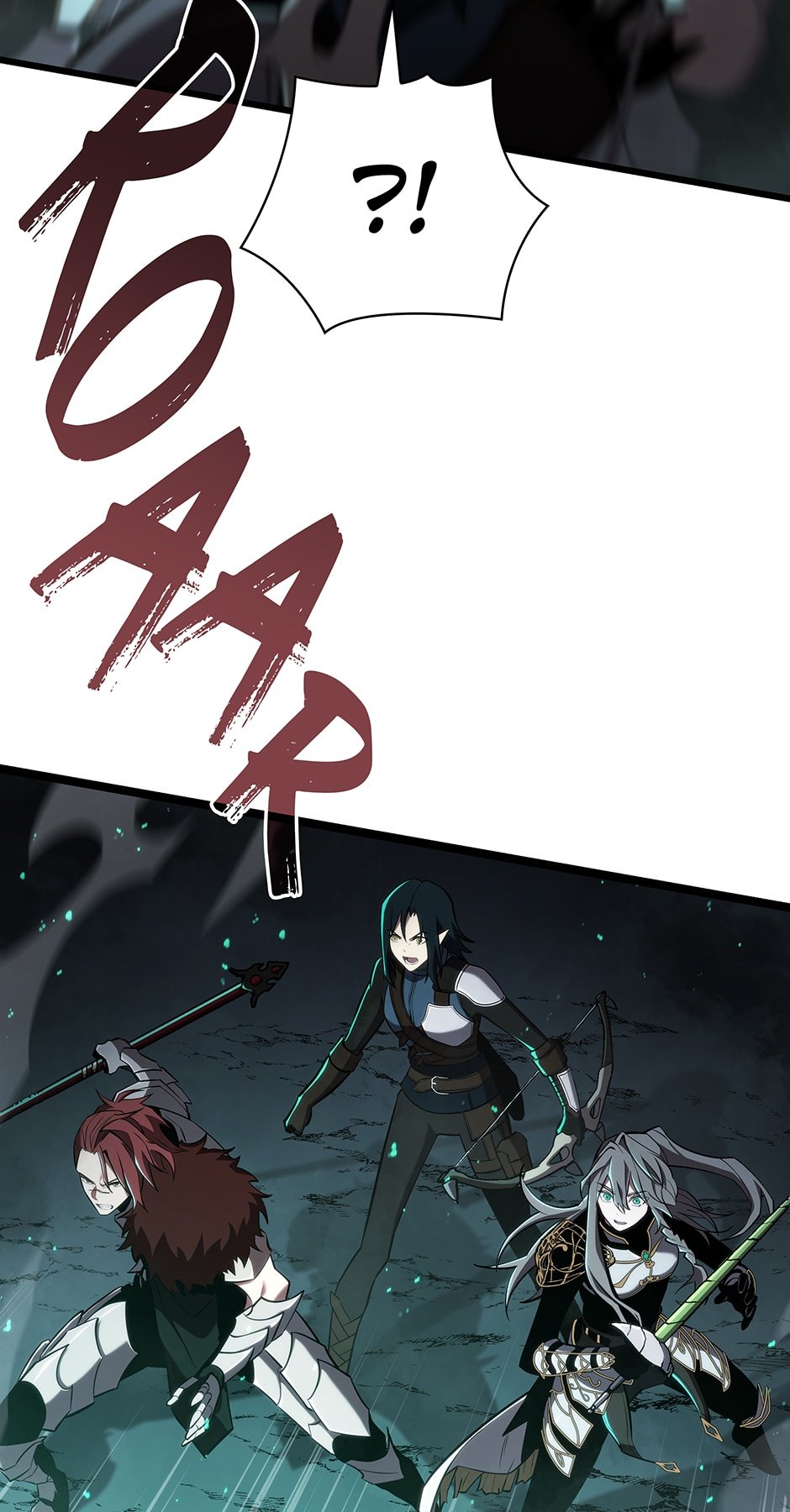 Page 39 of Chapter 178