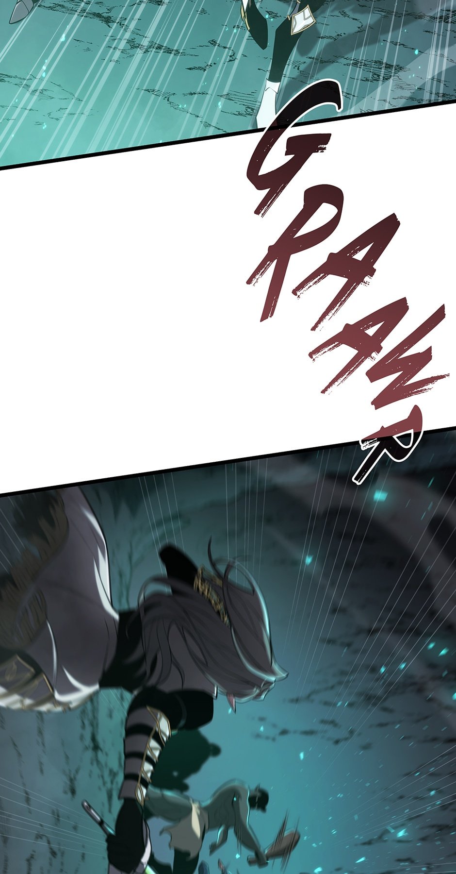 Page 40 of Chapter 178