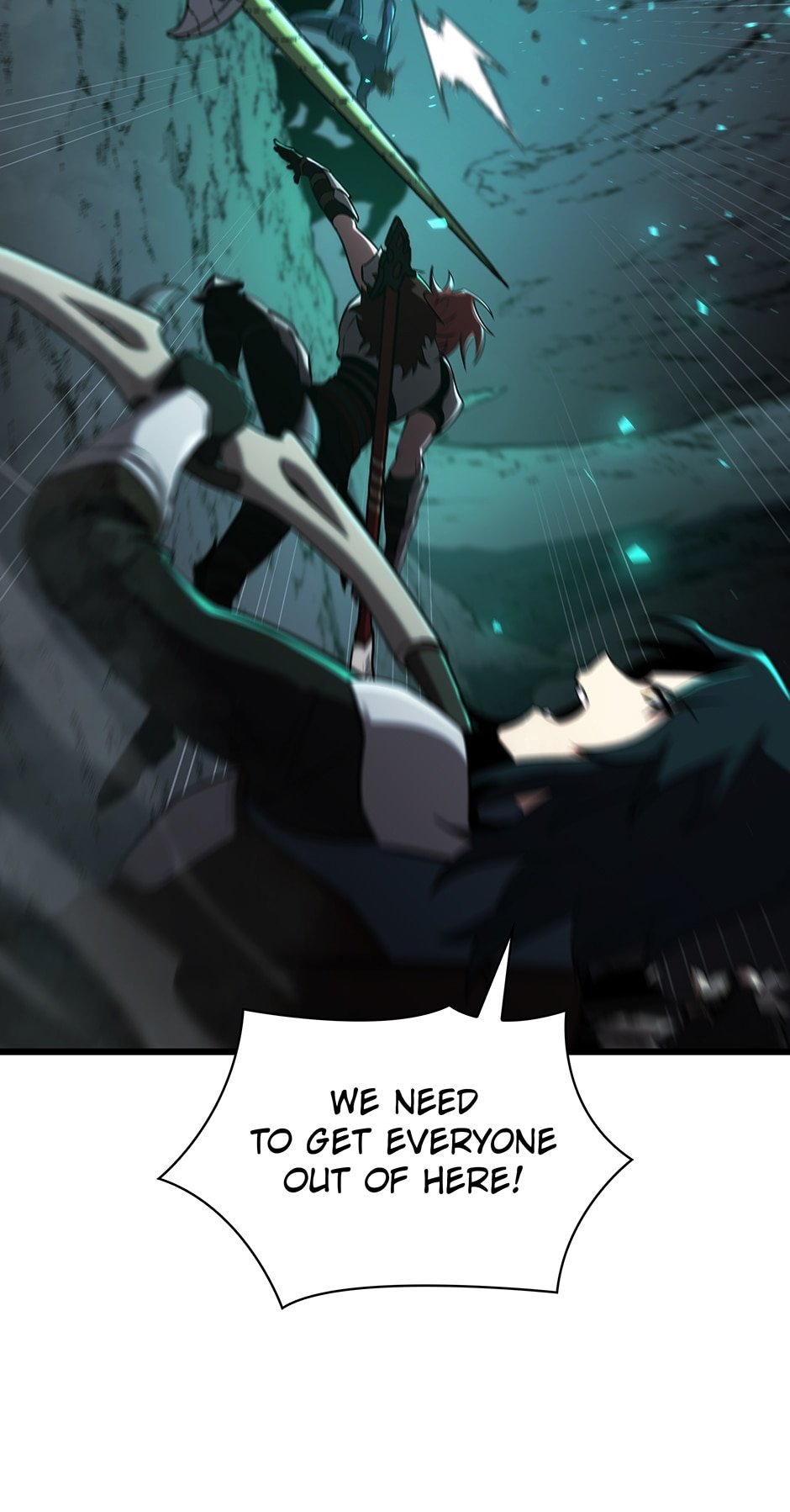 Page 41 of Chapter 178