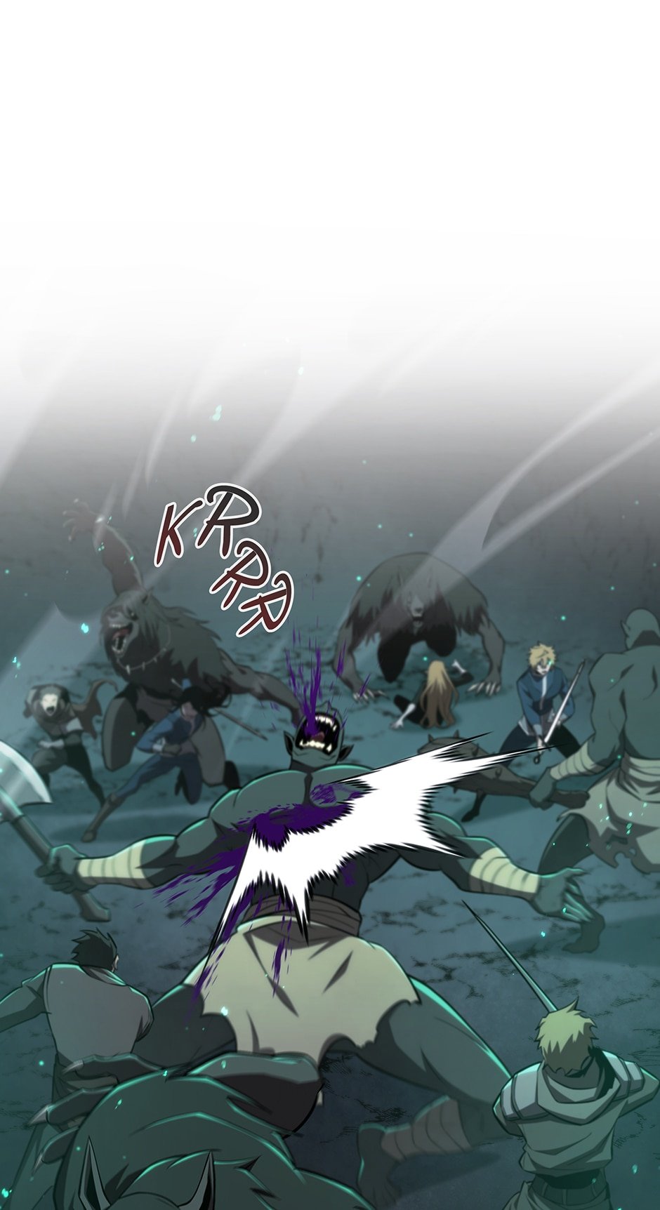 Page 42 of Chapter 178