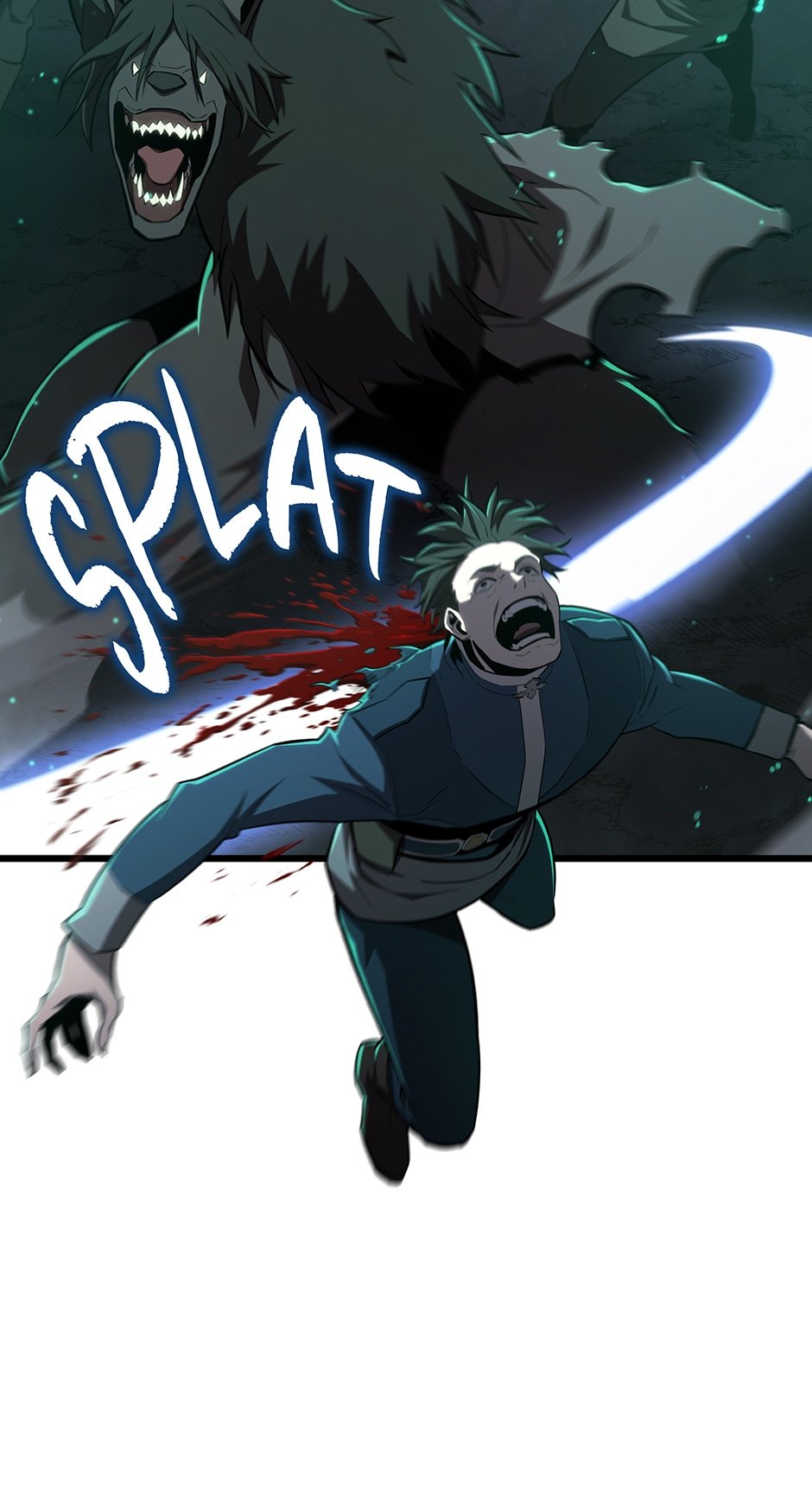 Page 43 of Chapter 178