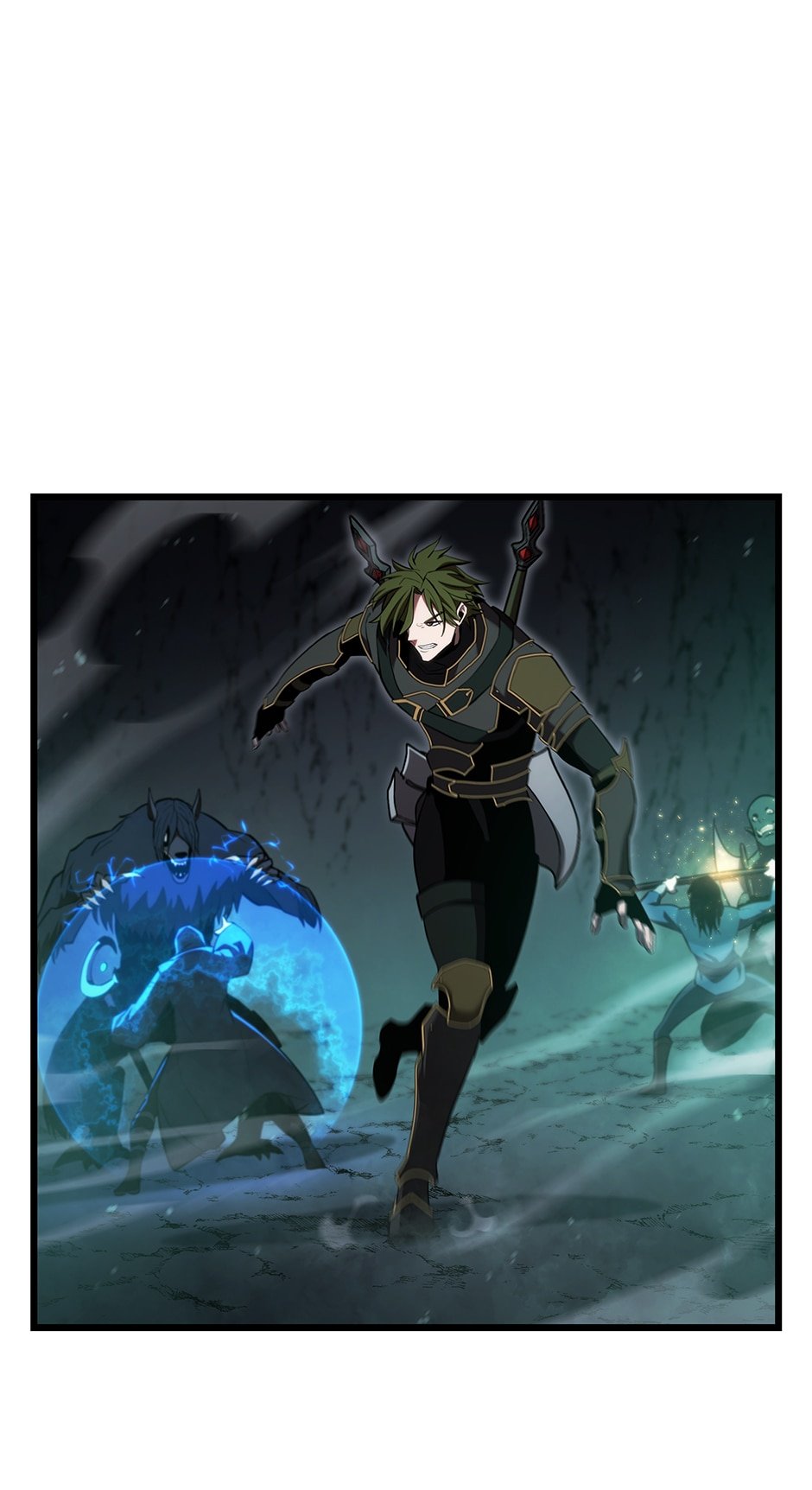 Page 44 of Chapter 178