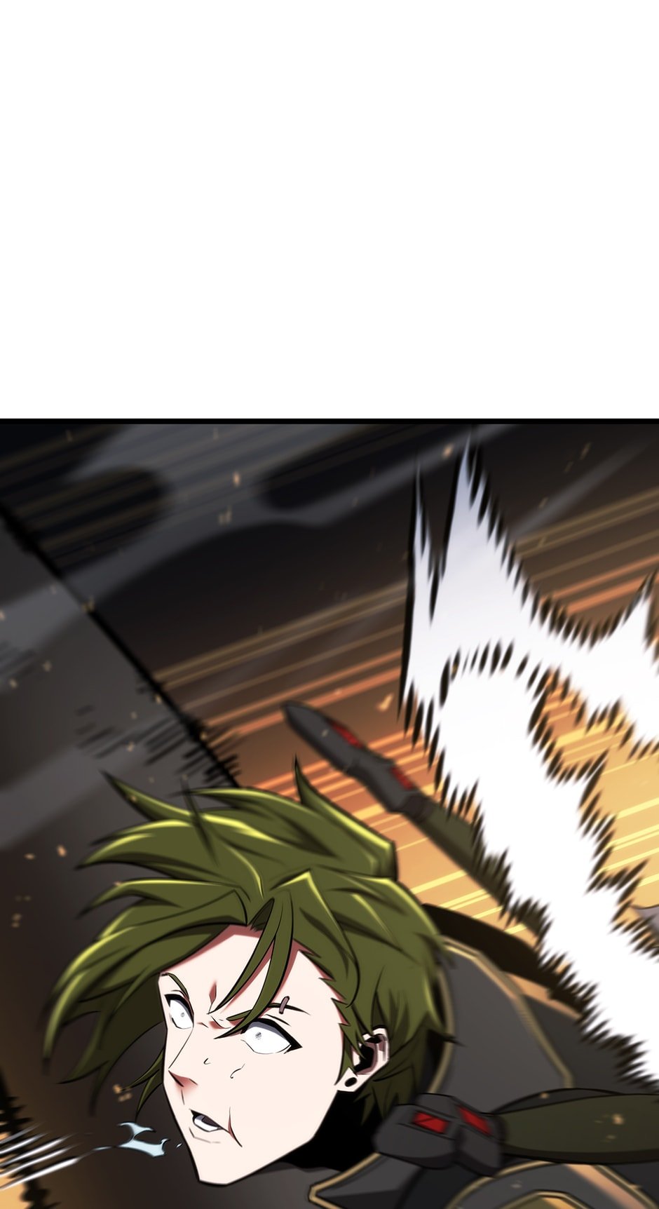 Page 45 of Chapter 178