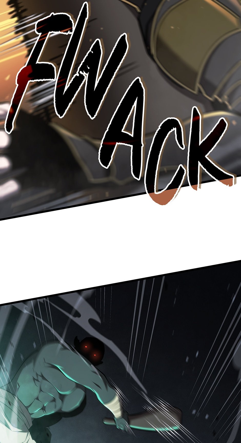 Page 46 of Chapter 178