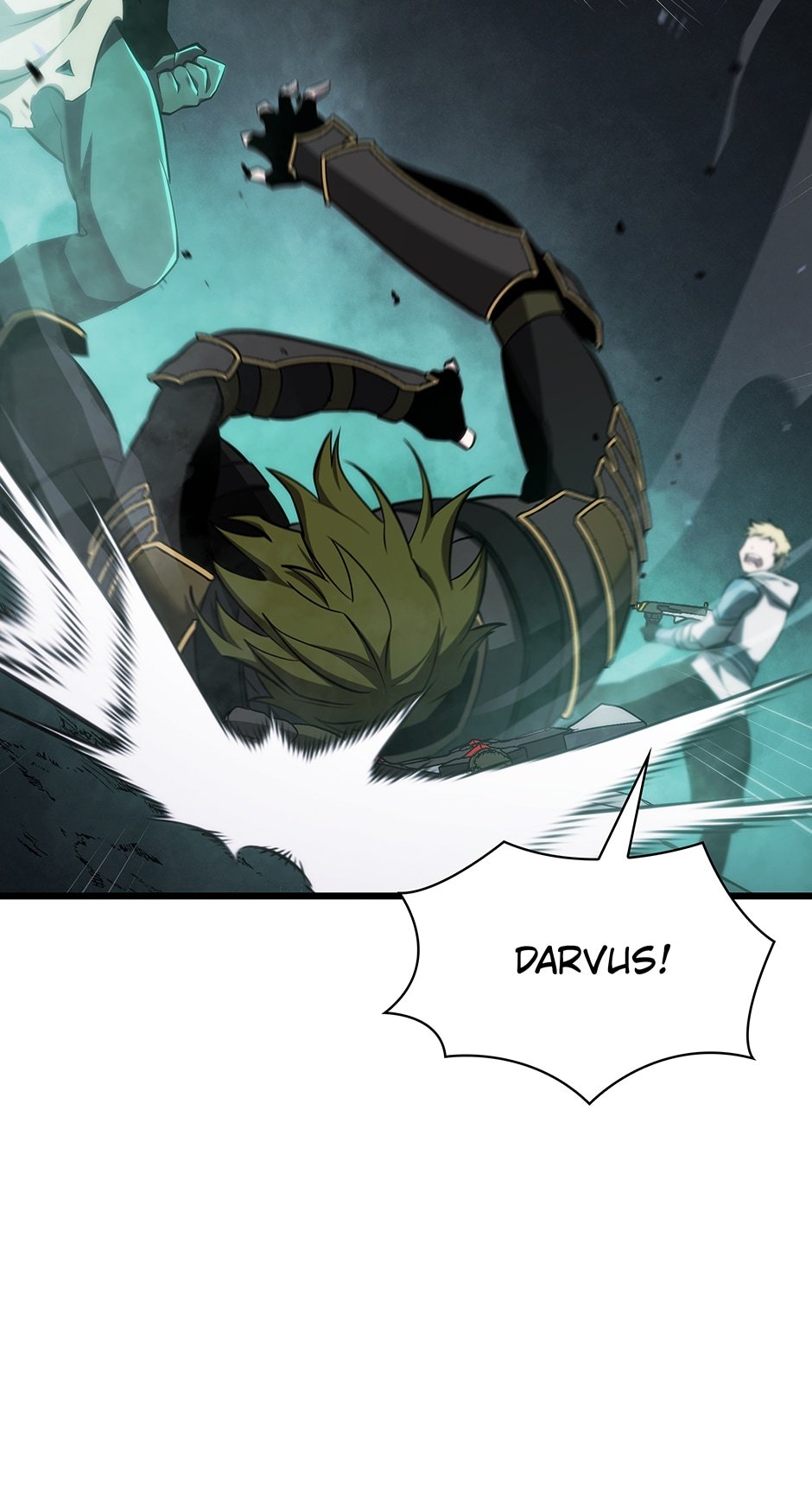 Page 47 of Chapter 178