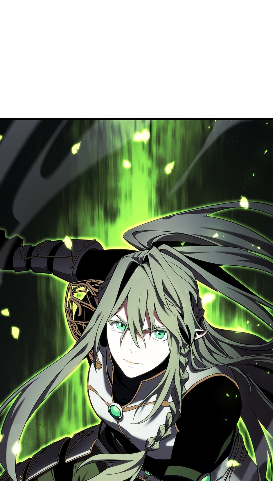 Page 48 of Chapter 178