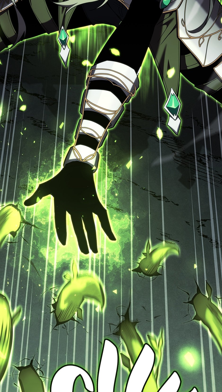 Page 49 of Chapter 178