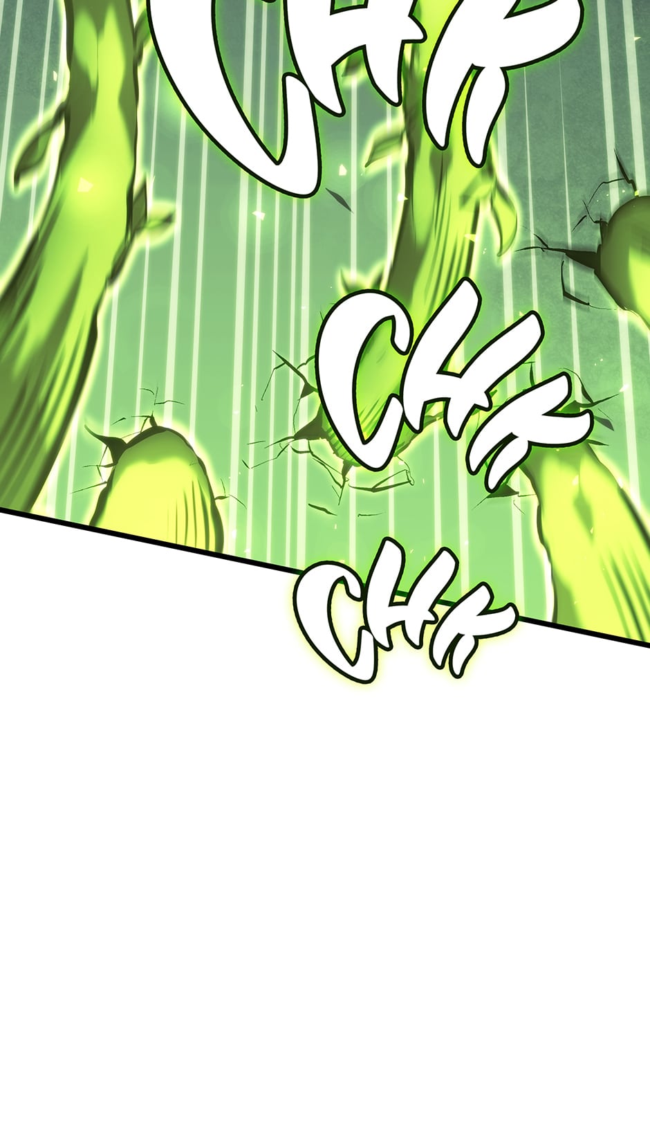 Page 50 of Chapter 178
