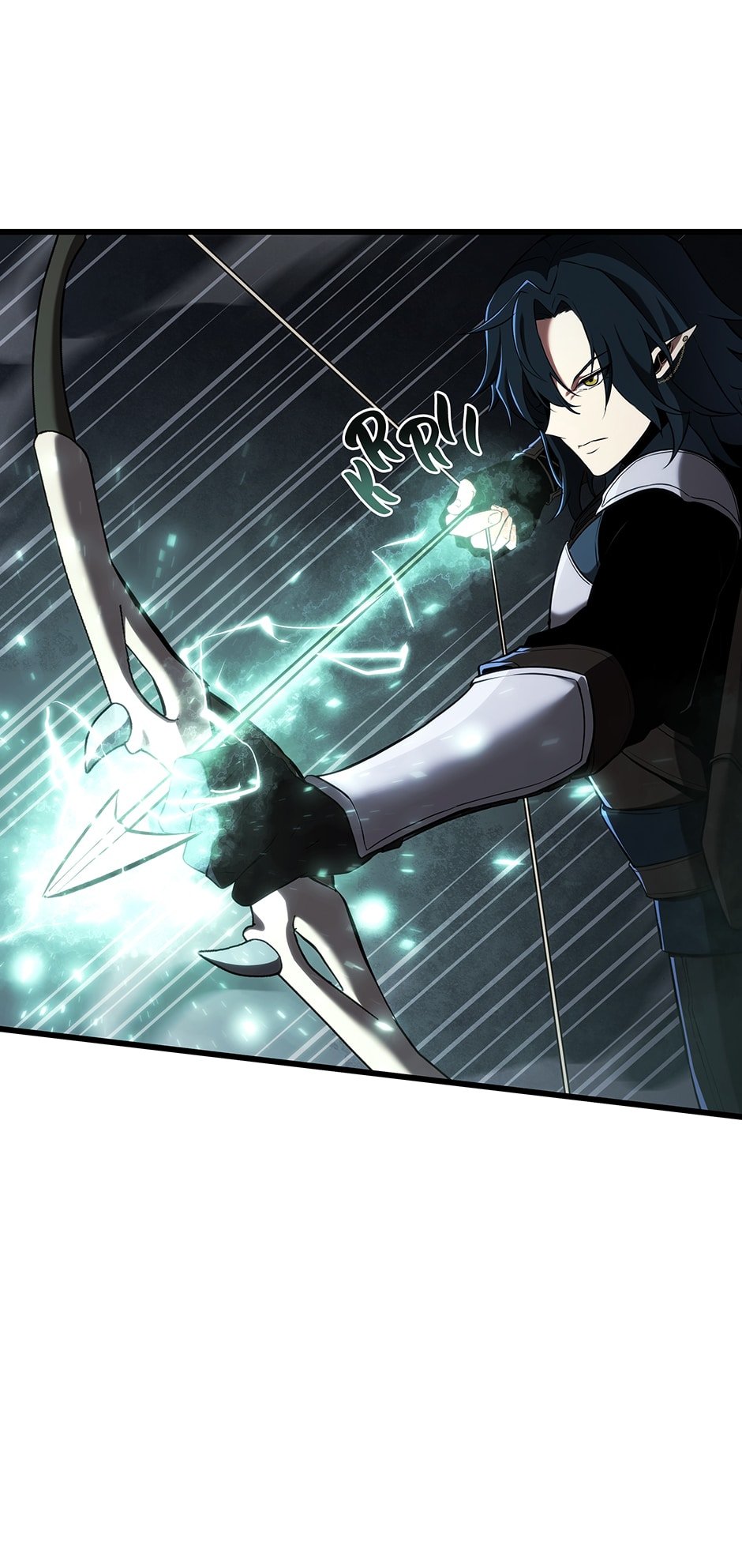 Page 51 of Chapter 178
