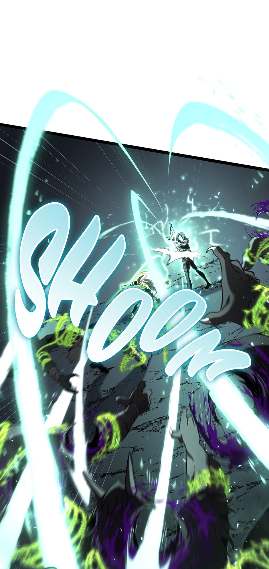 Page 52 of Chapter 178