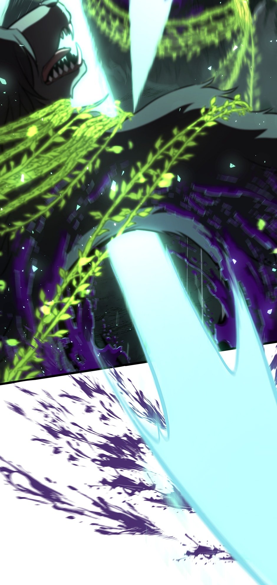Page 53 of Chapter 178
