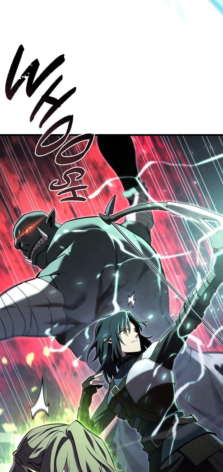 Page 54 of Chapter 178