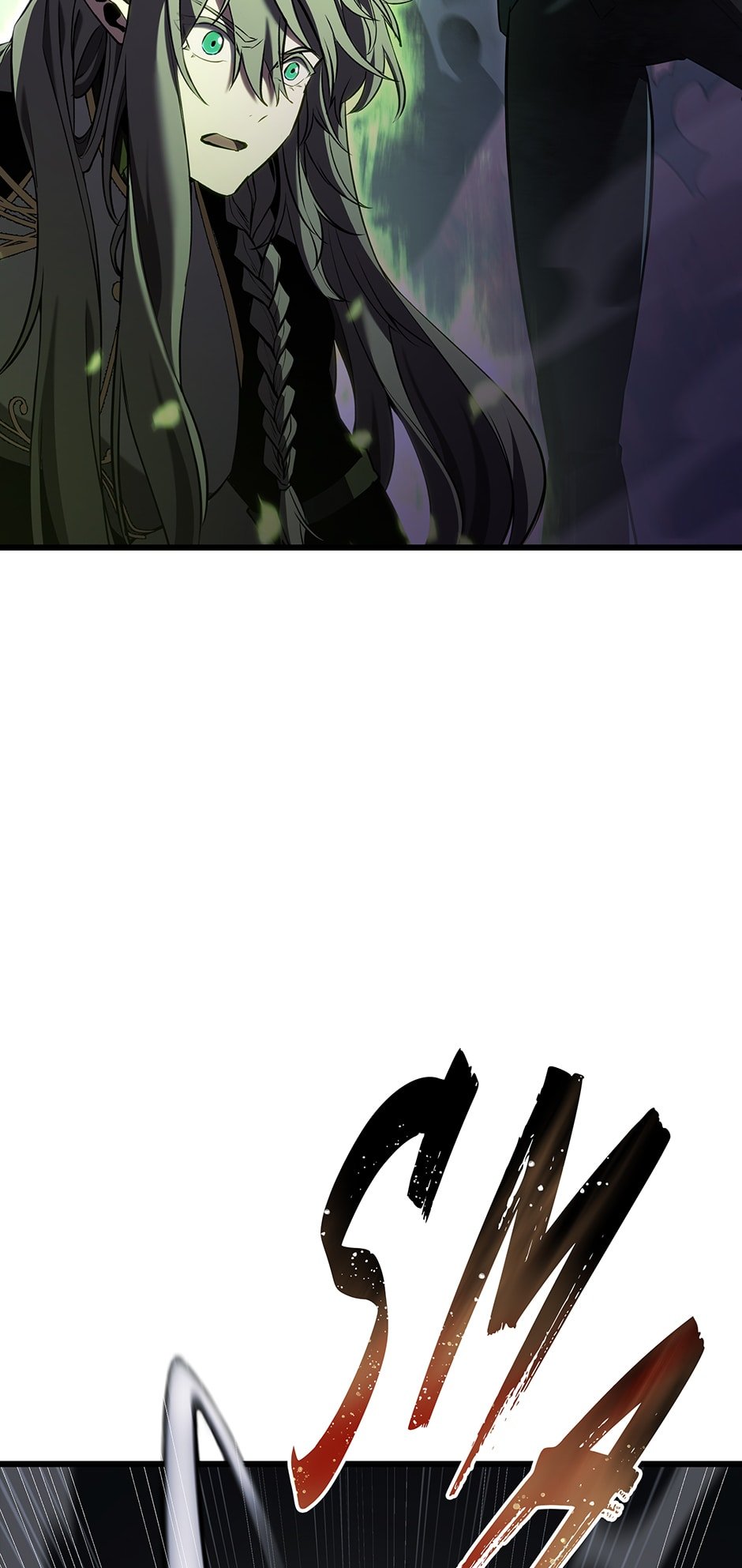 Page 55 of Chapter 178
