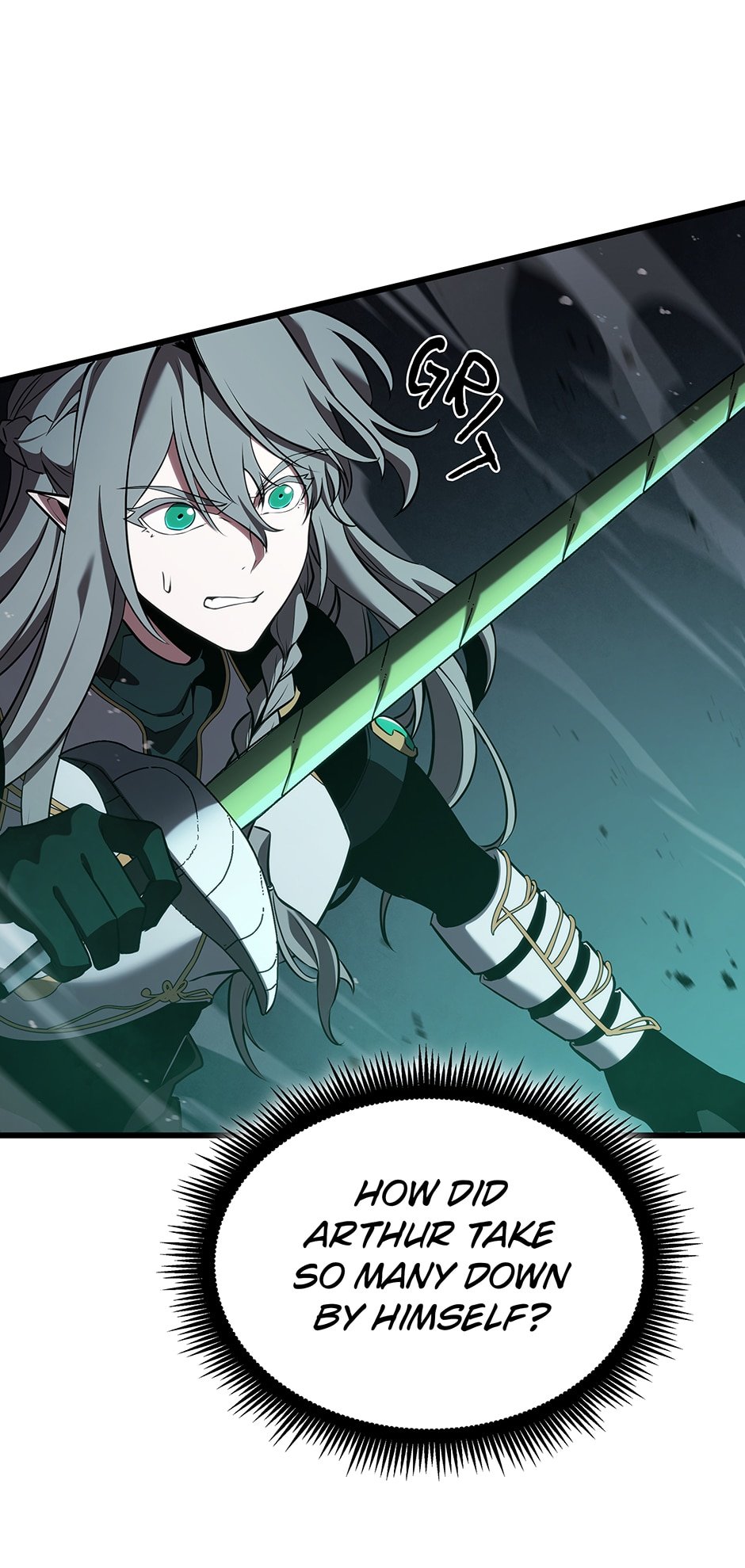 Page 57 of Chapter 178
