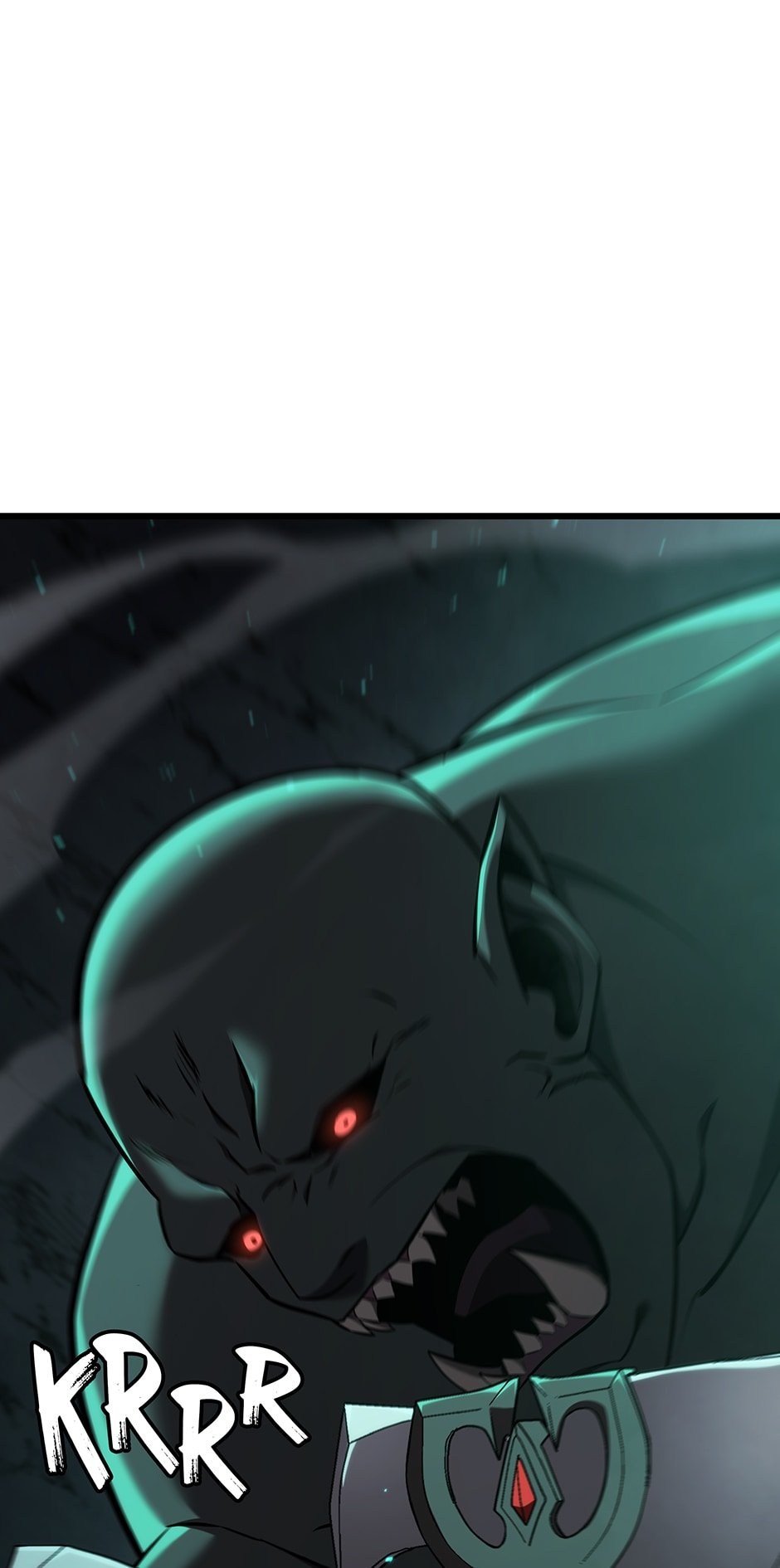 Page 58 of Chapter 178