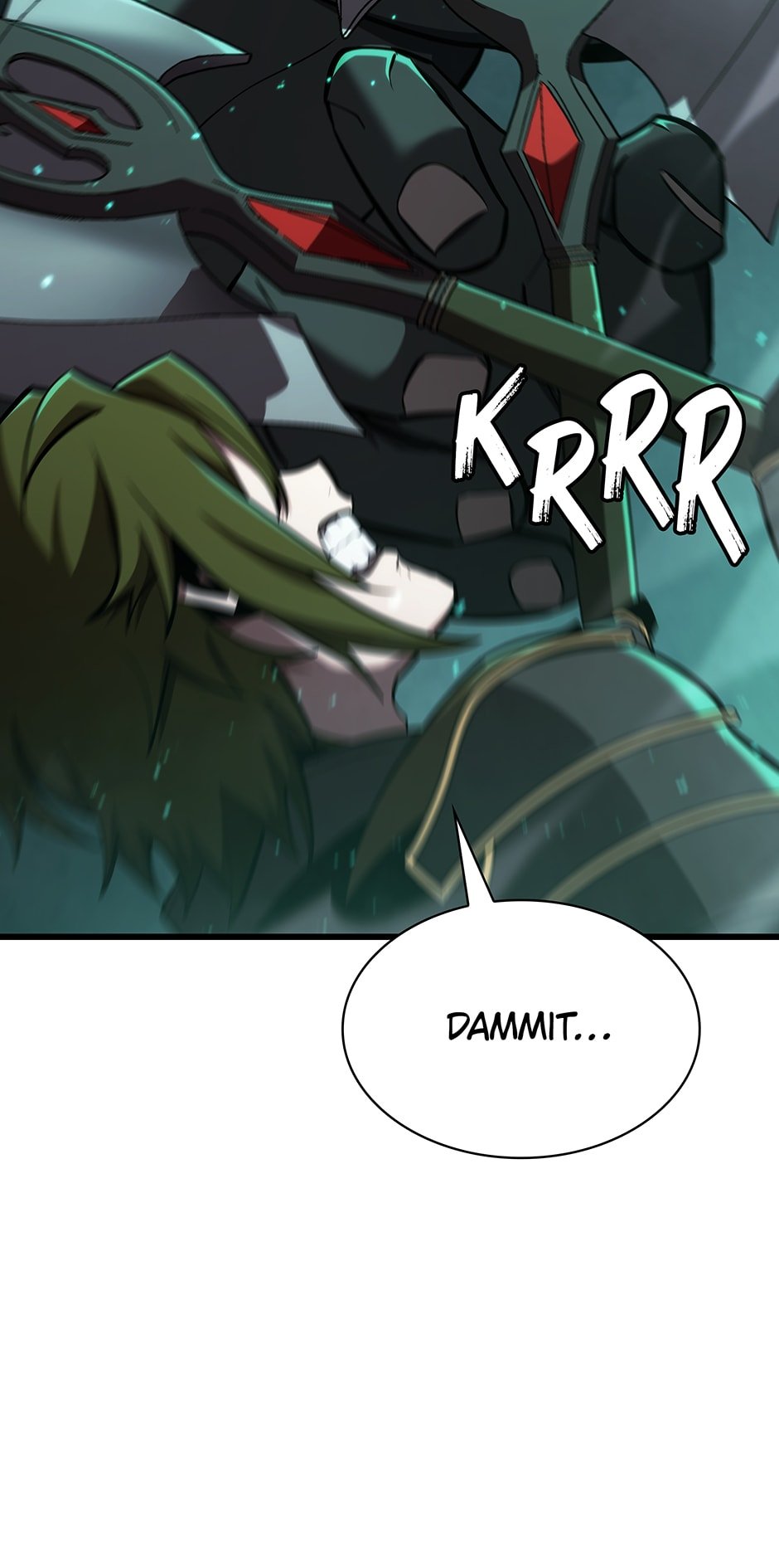 Page 59 of Chapter 178