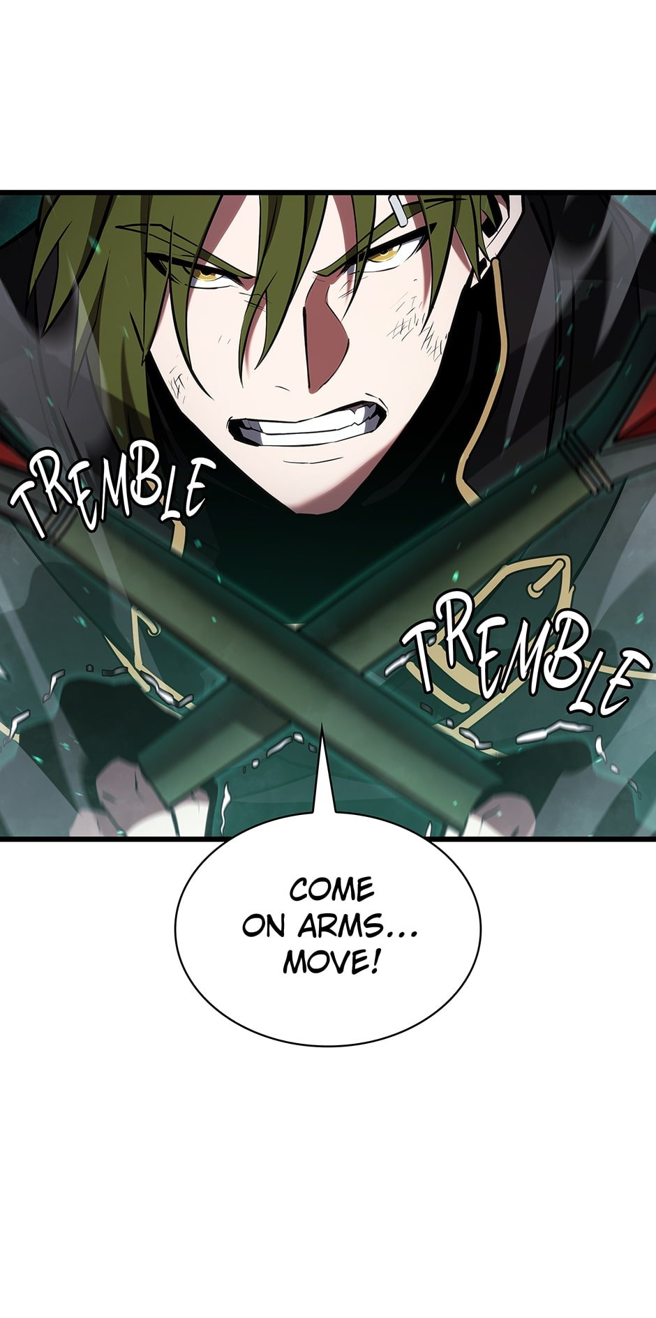 Page 60 of Chapter 178