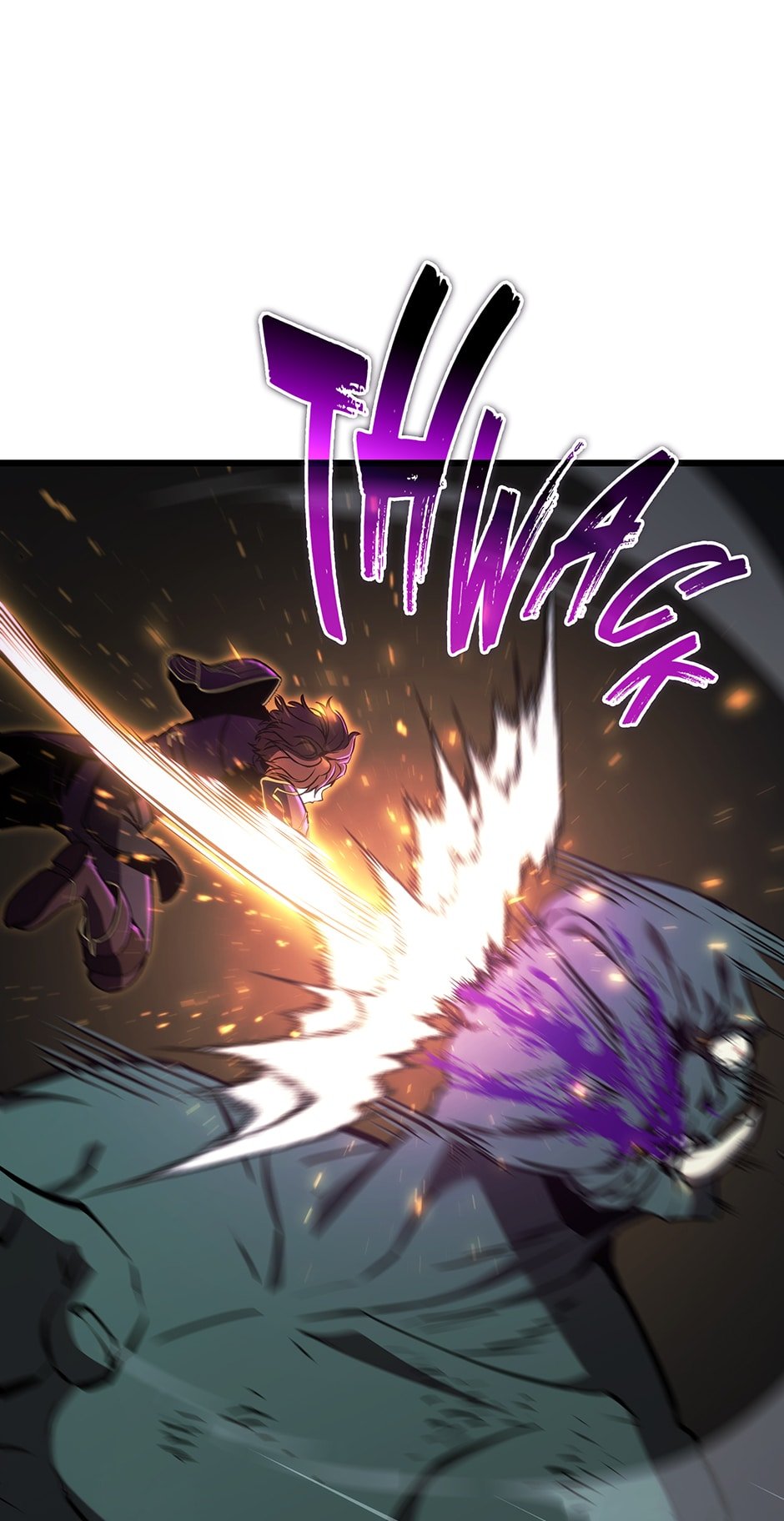 Page 61 of Chapter 178