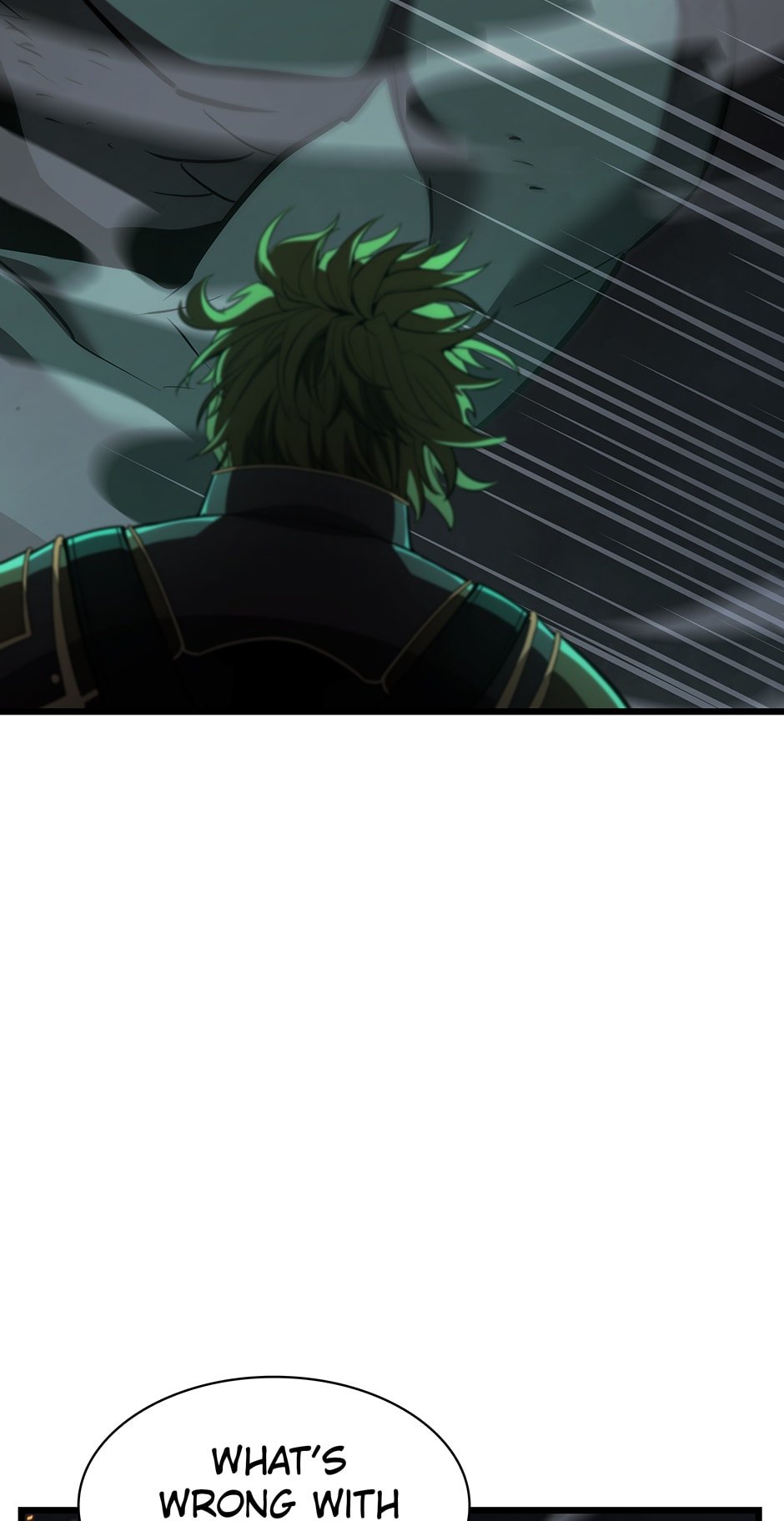 Page 62 of Chapter 178
