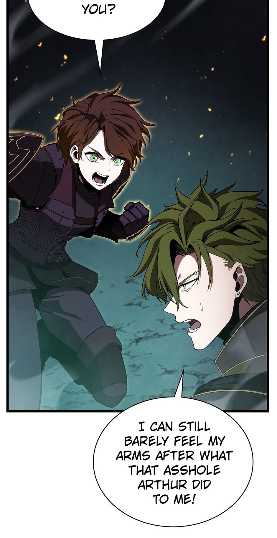 Page 63 of Chapter 178