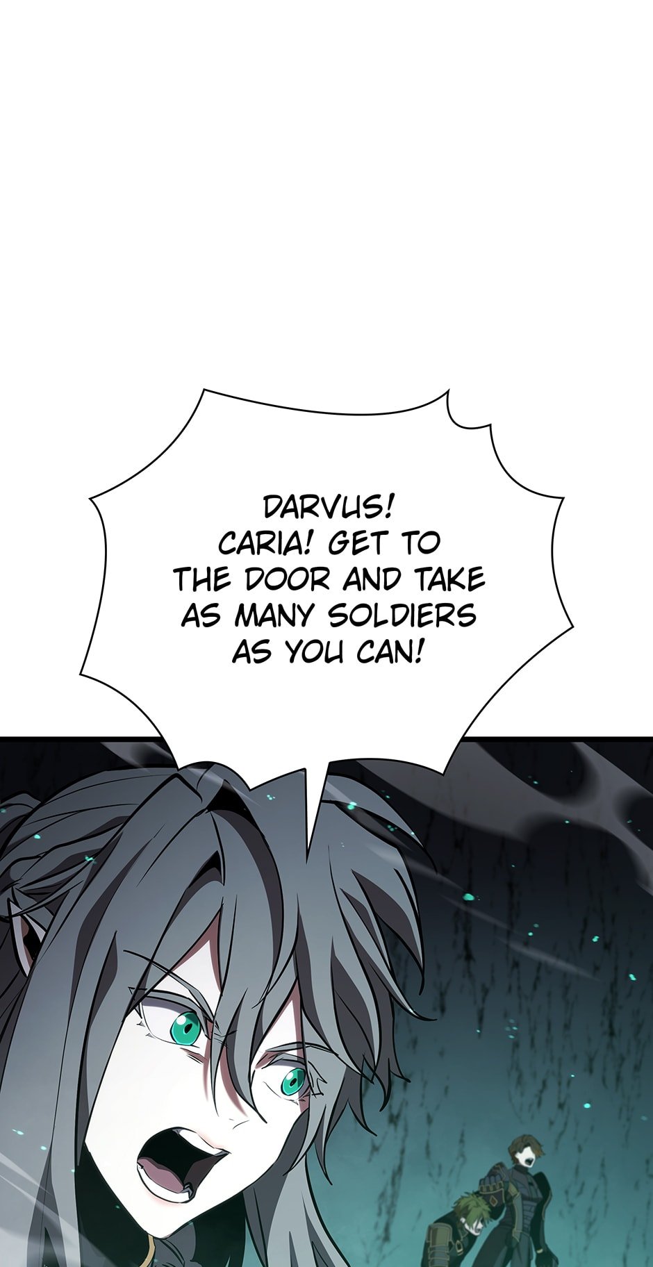 Page 64 of Chapter 178