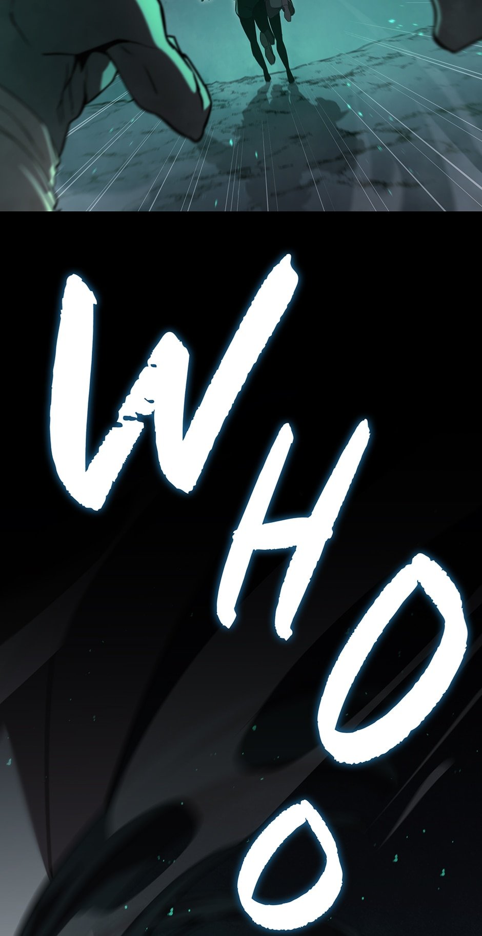 Page 66 of Chapter 178