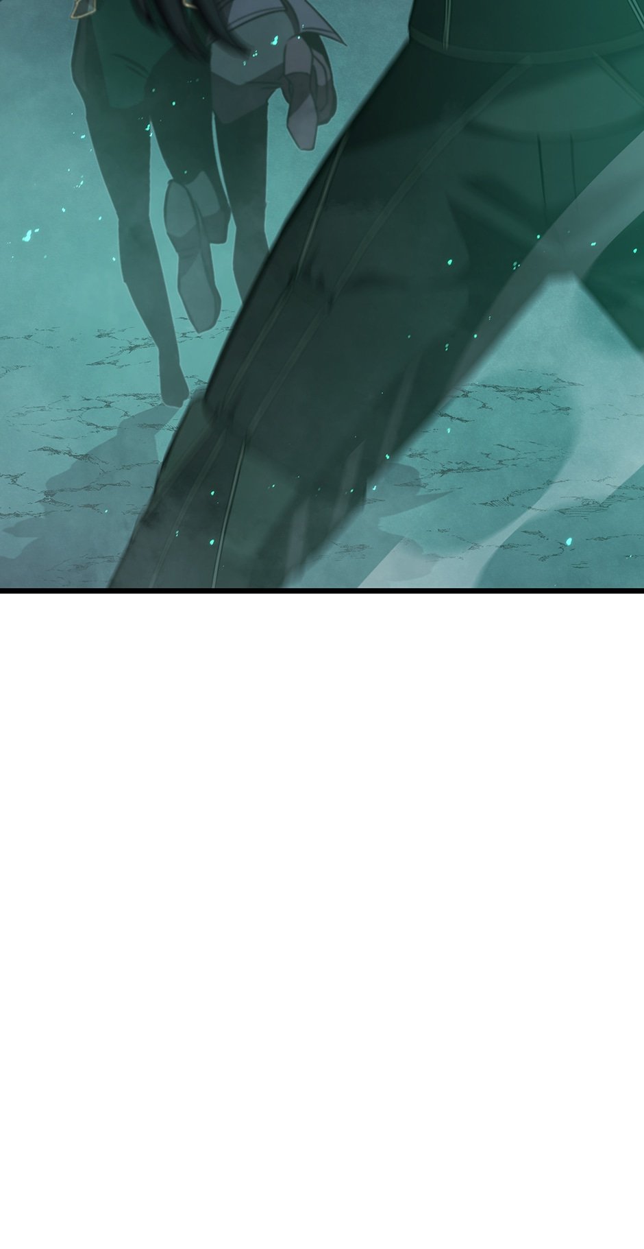 Page 68 of Chapter 178