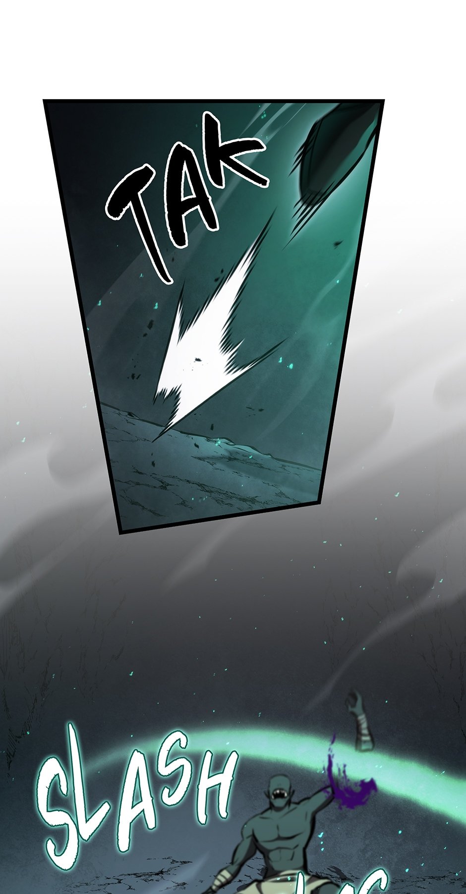 Page 69 of Chapter 178