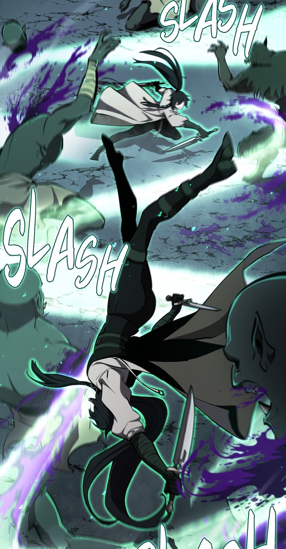 Page 70 of Chapter 178